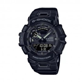 Relgio Casio G-SHOCK GBA-900-1A Masculino