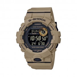 Relgio Casio G-SHOCK GBD-800UC-5 Masculino