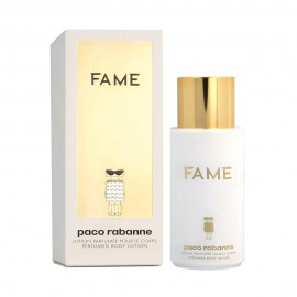 Loo Corporal Paco Rabanne Fame 200ml