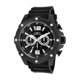 Relgio Invicta I-Force 19662 Masculino
