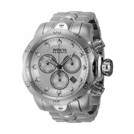 Relgio Invicta Reserve Venom 26577 Masculino