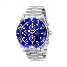 Relgio Invicta Pro Diver 28690 Masculino