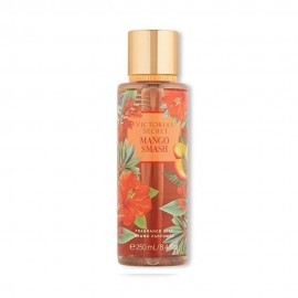 Body Splash Victoria's Secret Mango Smash 250ml