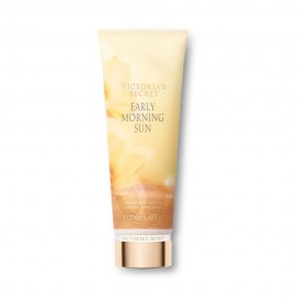 Loo Corporal Victoria's Secret  Early Morning Sun 236ml
