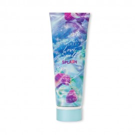 Loo Corporal Victoria's Secret Love Spell Splash 236ml