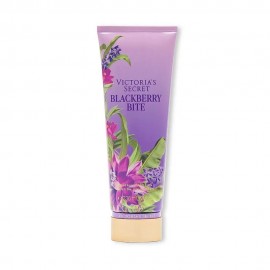 Loo Corporal Victoria's Secret Blackberry Bite 236ml