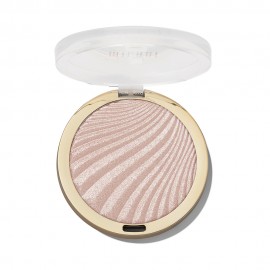 Iluminador Milani Strobelight Instant Glow Powder 06 Moon Glow