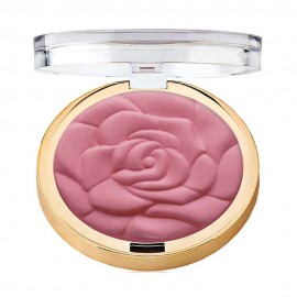 Blush Milani Rose MRB-01 Romantic Rose