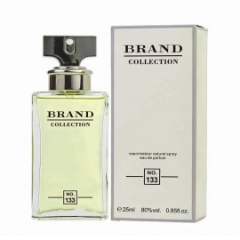 Perfume Brand No.133 Feminino 25ml