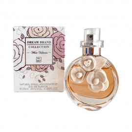 Perfume Dream Brand No.057 Feminino 25ml