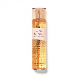 Body Splash BATH & BODY WORKS In the Stras 236ml
