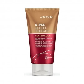 Mscara Capilar Joico K-Pak Color Therapy 140ml