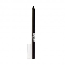Delineador de Olhos Maybelline Tattoo Studio 900 