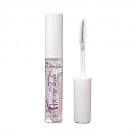 Mscara de Clios D'Hermosa Fix My Lash HK008 Transparente