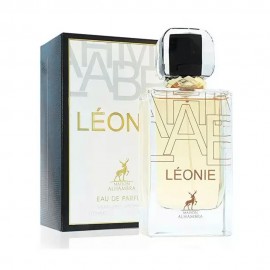 Perfume Maison Alhambra Lonie EDP Feminino 100ml