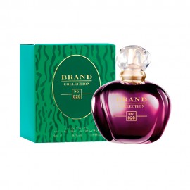 Perfume Brand Collection No.020 EDP Feminino 25ml