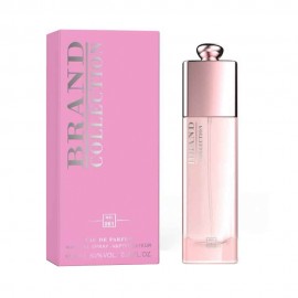 Perfume Brand Collection No.061 Feminino 25ml