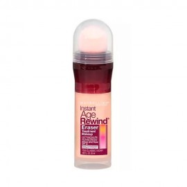 Base Maybelline Instant Age Eraser 150 Classic Ivory 