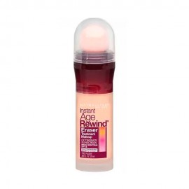 Base Maybelline Instant Age Eraser 190 Bude