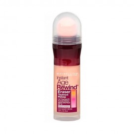 Base Maybelline Instant Age Eraser 220 Sandy Beige
