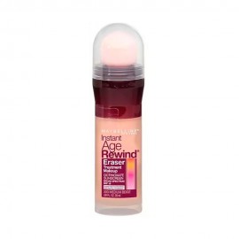 Base Maybelline Instant Age Eraser 300 Medium Beige