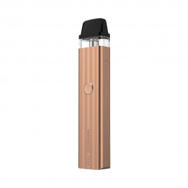 Kit Vaporesso XROS 2 POD Gold