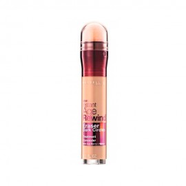 Corretivo Maybelline Instant Age Rewind 130 Medium