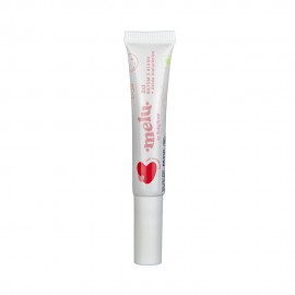 Batom e Blush Ruby Rose Melu RR-6120