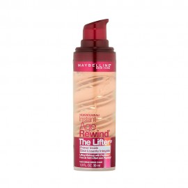 Base Maybelline Instant Age The Lifter 180 Nude Beige 30ml