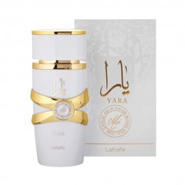 Perfume Lattafa Yara Moi EDP Feminino 100ml