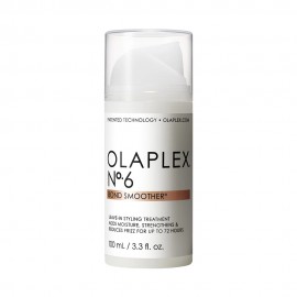 Leave-in Olaplex Bond Smoother No.6 100ml