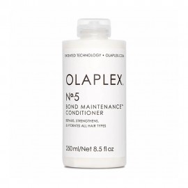 Condicionador Olaplex Bond Maintenance No. 5 250ml