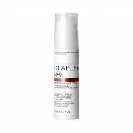 Serm Capilar Olaplex Bond Protector Nourishing No.9 90ml