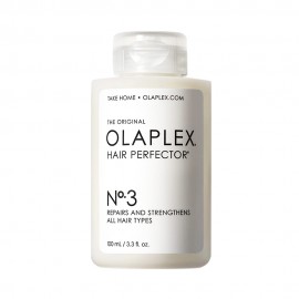 Tratamento Capilar Olaplex Hair Perfector No.3 100ml