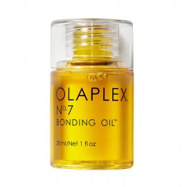 leo Capilar Olaplex Bond Building No.7 30ml