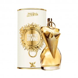 Perfume Jean Paul Gaultier Divine EDP Feminino 100ml