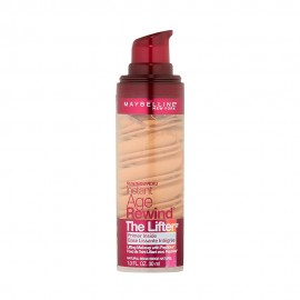 Base Maybelline Instant Age The Lifter 270 Natural Beige 30ml