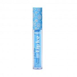 Lip Oil Ice Miss Rse Efeito Refrescante