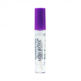 Gloss Miss Rse Lip Oil Volume Efeito Boco