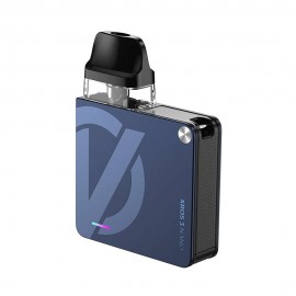 Kit Vaporesso XROS 3 NANO POD Navy Blue