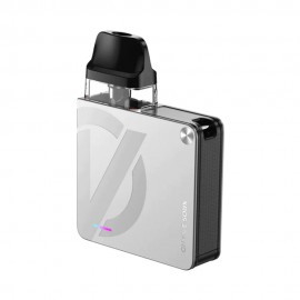 Kit Vaporesso XROS 3 NANO POD Silver
