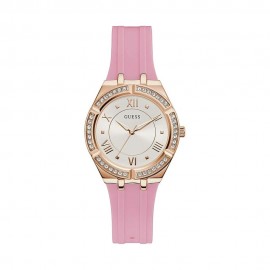 Relgio Guess GW0034L3 Feminino