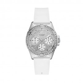 Relgio Guess GW0349L2 Feminino