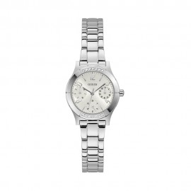 Relgio Guess GW0413L1 Feminino