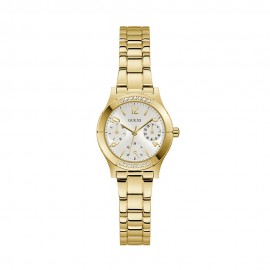 Relgio Guess GW0413L2 Feminino