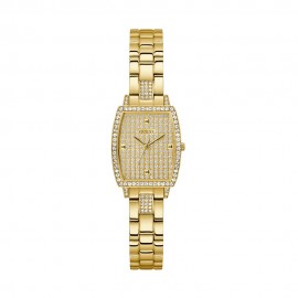 Relgio Guess GW0611L2 Feminino