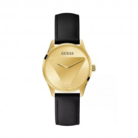 Relgio Guess GW0642L1 Feminino