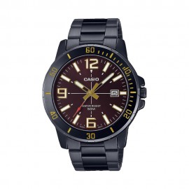 Relgio Casio MTP-VD01B-5BV Masculino