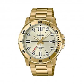 Relgio Casio MTP-VD01G-9EV Masculino