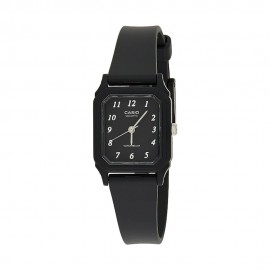 Relgio Casio LQ142-1B Feminino